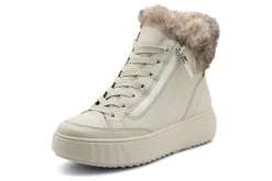 ara Mikayla-Women Standard | Boots