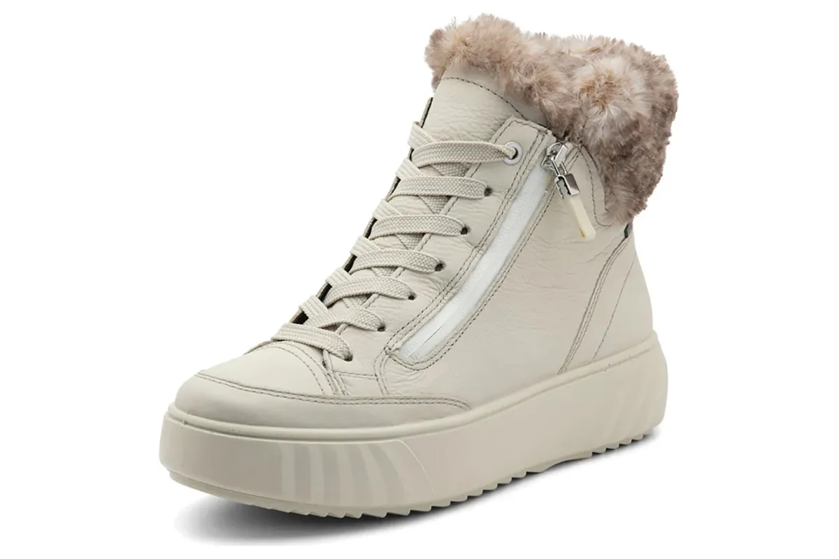 ara Mikayla-Women Standard | Boots