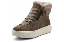 ara Mikayla-Women Standard | Boots
