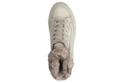ara Mikayla-Women Standard | Boots