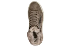 ara Mikayla-Women Standard | Boots