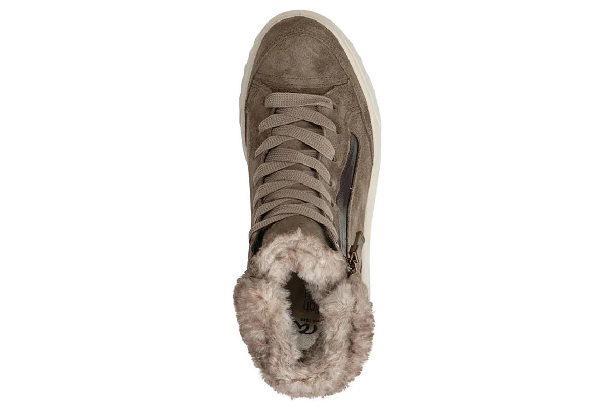 ara Mikayla-Women Standard | Boots