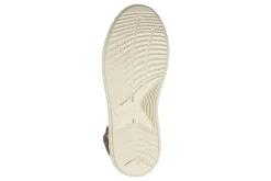 ara Mikayla-Women Standard | Boots