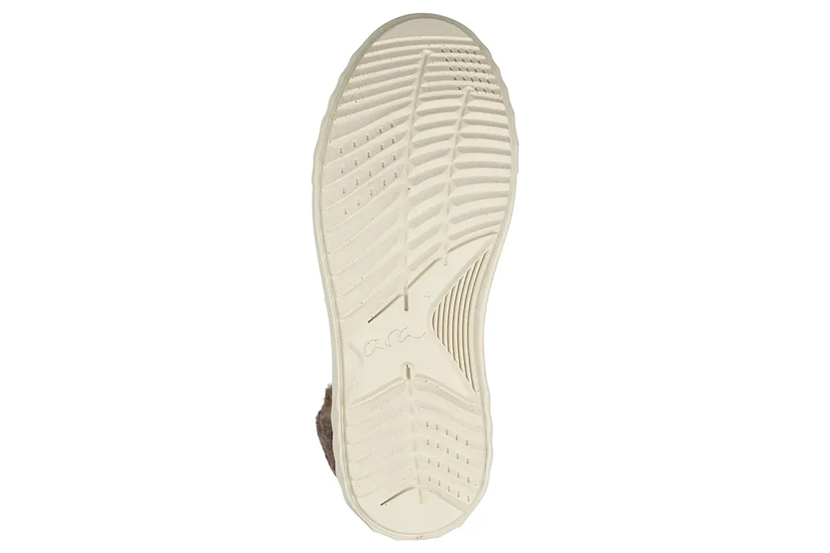 ara Mikayla-Women Standard | Boots