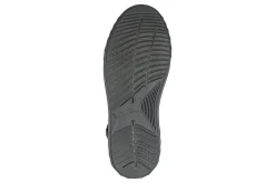 ara Mikayla-Women Standard | Boots