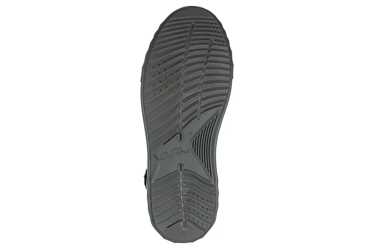 ara Mikayla-Women Standard | Boots
