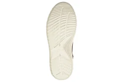 ara Mikayla-Women Standard | Boots