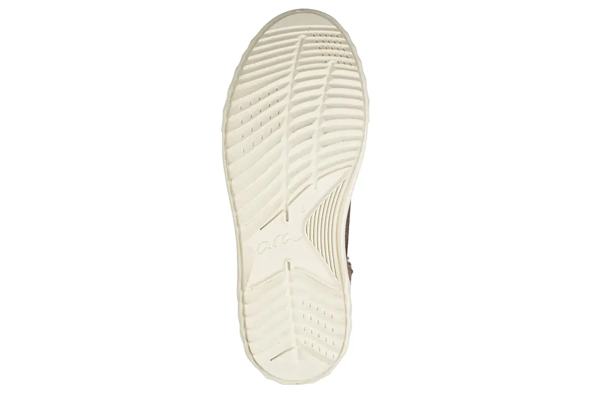 ara Mikayla-Women Standard | Boots