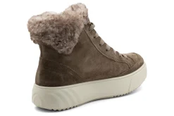 ara Mikayla-Women Standard | Boots