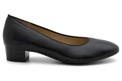 ara Milan-Women Standard | Dress Shoes