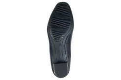 ara Milan-Women Standard | Dress Shoes