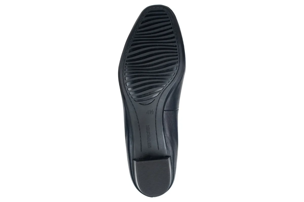 ara Milan-Women Standard | Dress Shoes