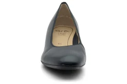 ara Milan-Women Standard | Dress Shoes