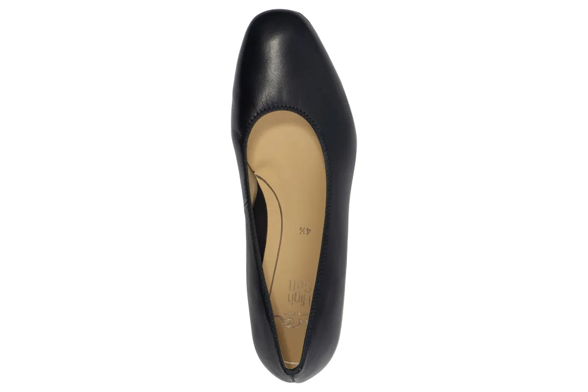 ara Milan-Women Standard | Dress Shoes