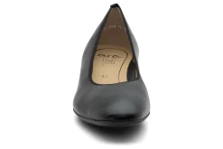 ara Milan-Women Standard | Dress Shoes