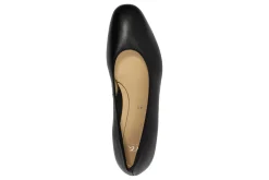 ara Milan-Women Standard | Dress Shoes