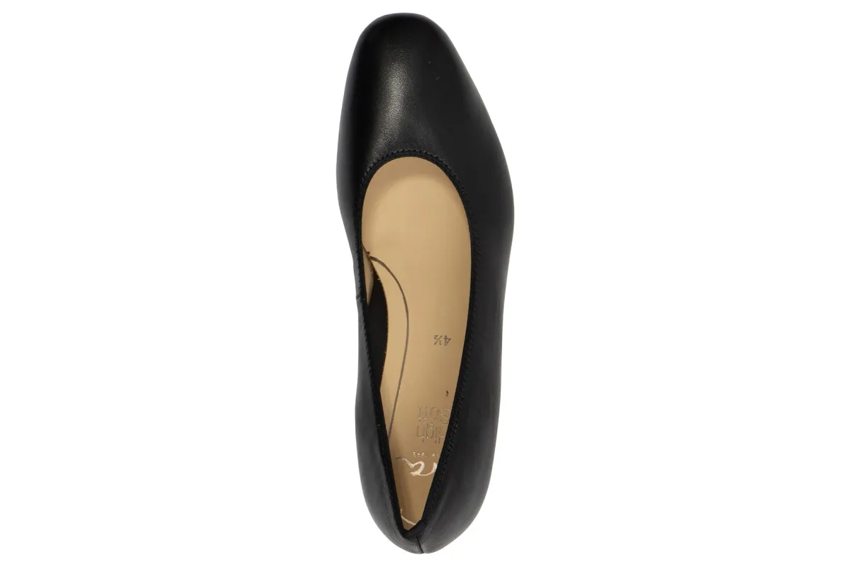 ara Milan-Women Standard | Dress Shoes