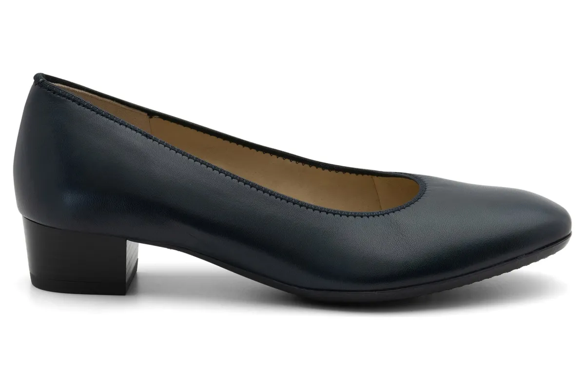 ara Milan-Women Standard | Dress Shoes