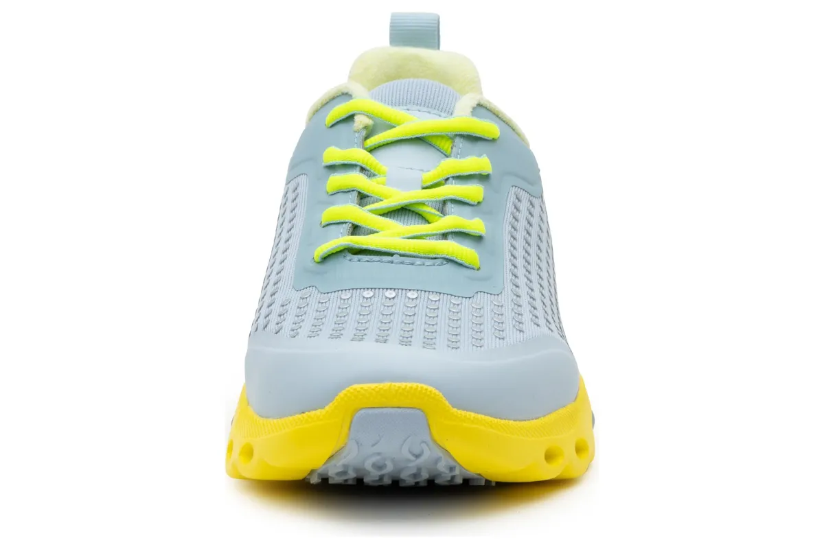 ara Montclair-Women Standard | Active