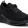 ara Monticello-Women Standard | Active