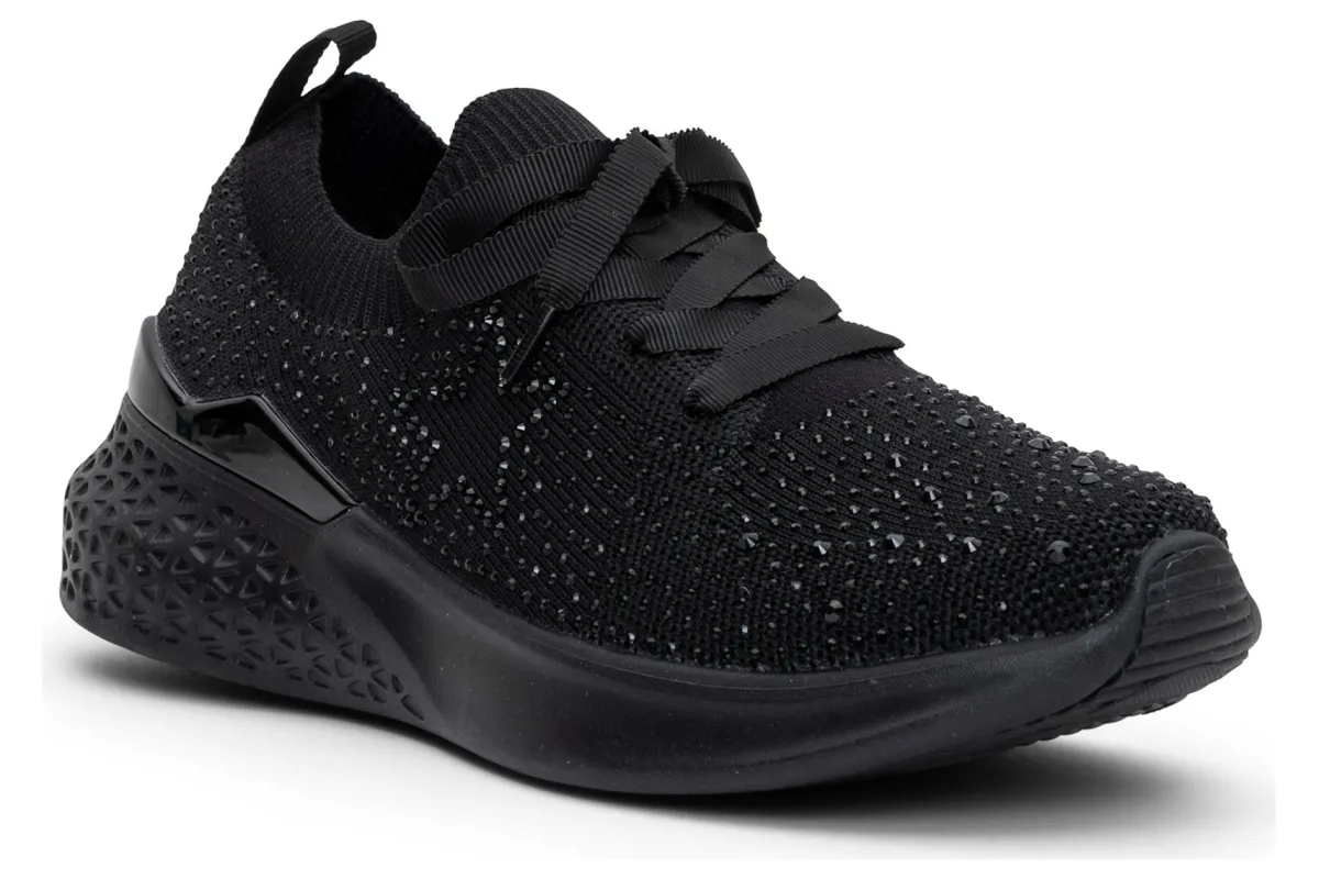 ara Monticello-Women Standard | Active