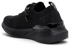 ara Monticello-Women Standard | Active