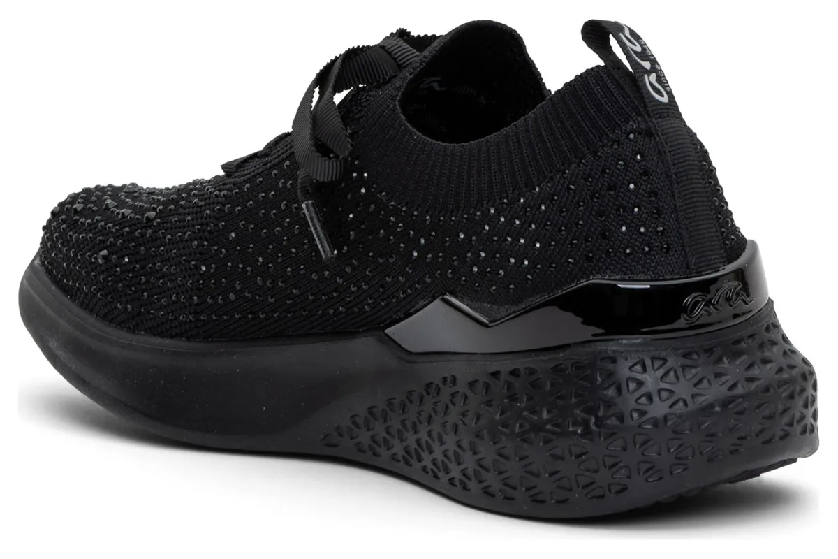 ara Monticello-Women Standard | Active