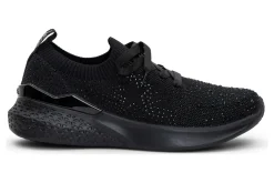 ara Monticello-Women Standard | Active