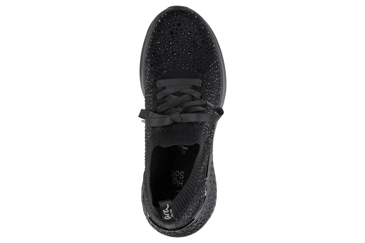 ara Monticello-Women Standard | Active