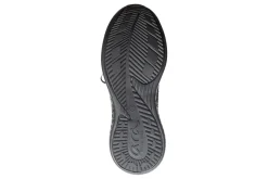 ara Monticello-Women Standard | Active