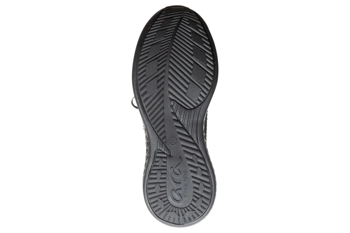 ara Monticello-Women Standard | Active