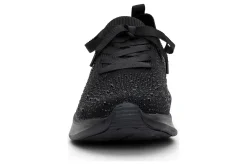 ara Monticello-Women Standard | Active