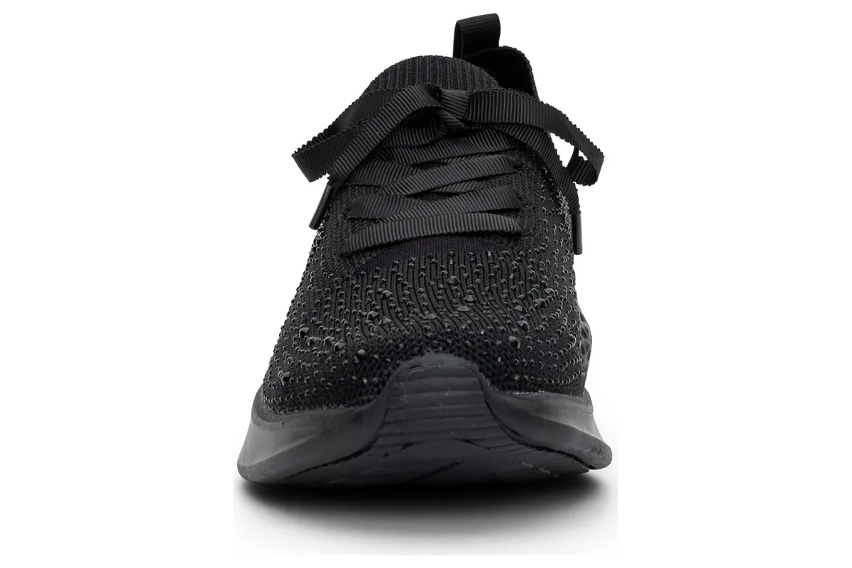ara Monticello-Women Standard | Active