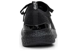 ara Monticello-Women Standard | Active