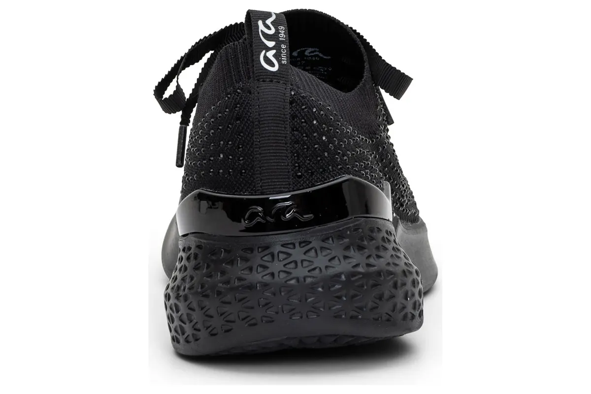 ara Monticello-Women Standard | Active