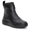 ara Morrison-Women Standard | Boots