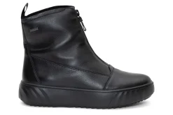 ara Morrison-Women Standard | Boots