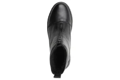 ara Morrison-Women Standard | Boots