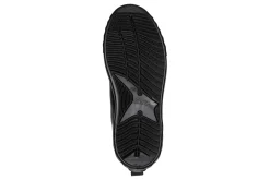 ara Morrison-Women Standard | Boots