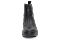ara Morrison-Women Standard | Boots
