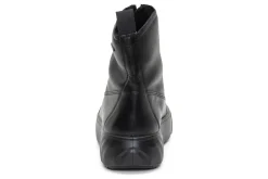 ara Morrison-Women Standard | Boots