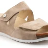 ara Napa-Women Standard | Sandals