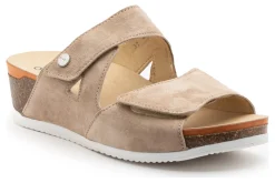 ara Napa-Women Standard | Sandals