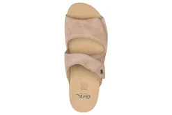 ara Napa-Women Standard | Sandals