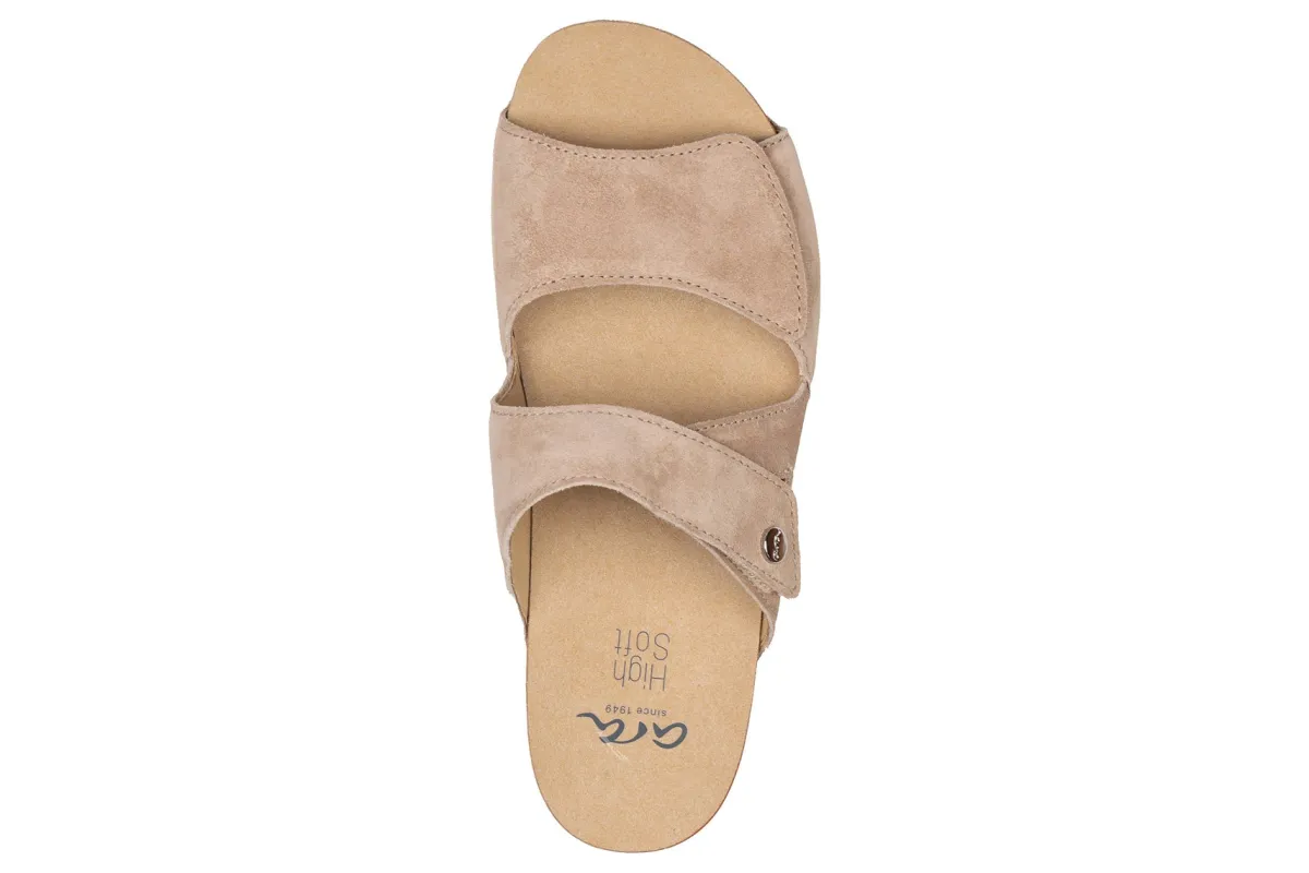 ara Napa-Women Standard | Sandals