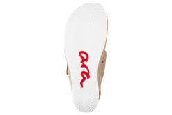 ara Napa-Women Standard | Sandals