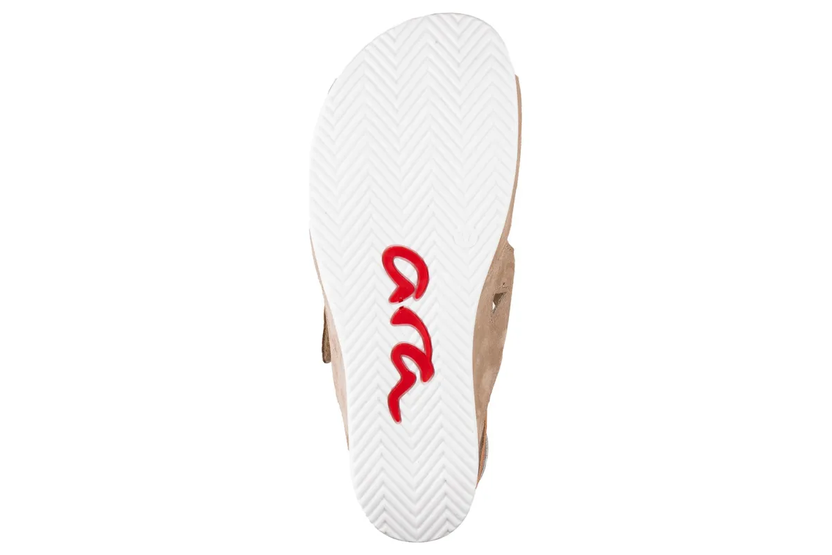 ara Napa-Women Standard | Sandals