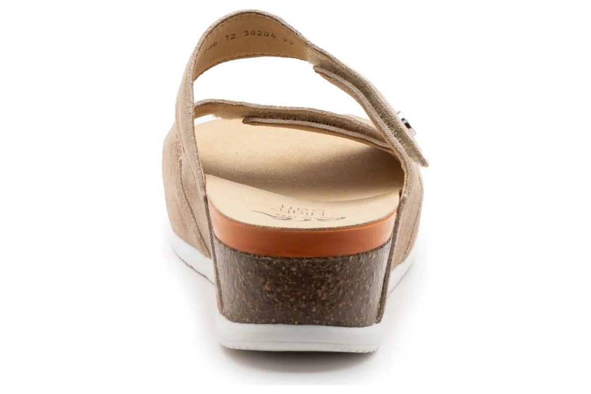 ara Napa-Women Standard | Sandals