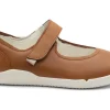 ara Nelly-Women Standard | Casual Shoes