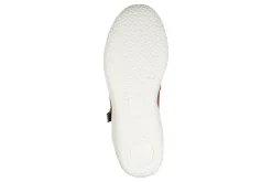 ara Nelly-Women Standard | Casual Shoes